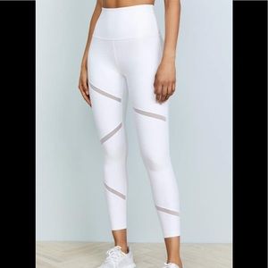 Beyond Yoga Perfect Illusion legging